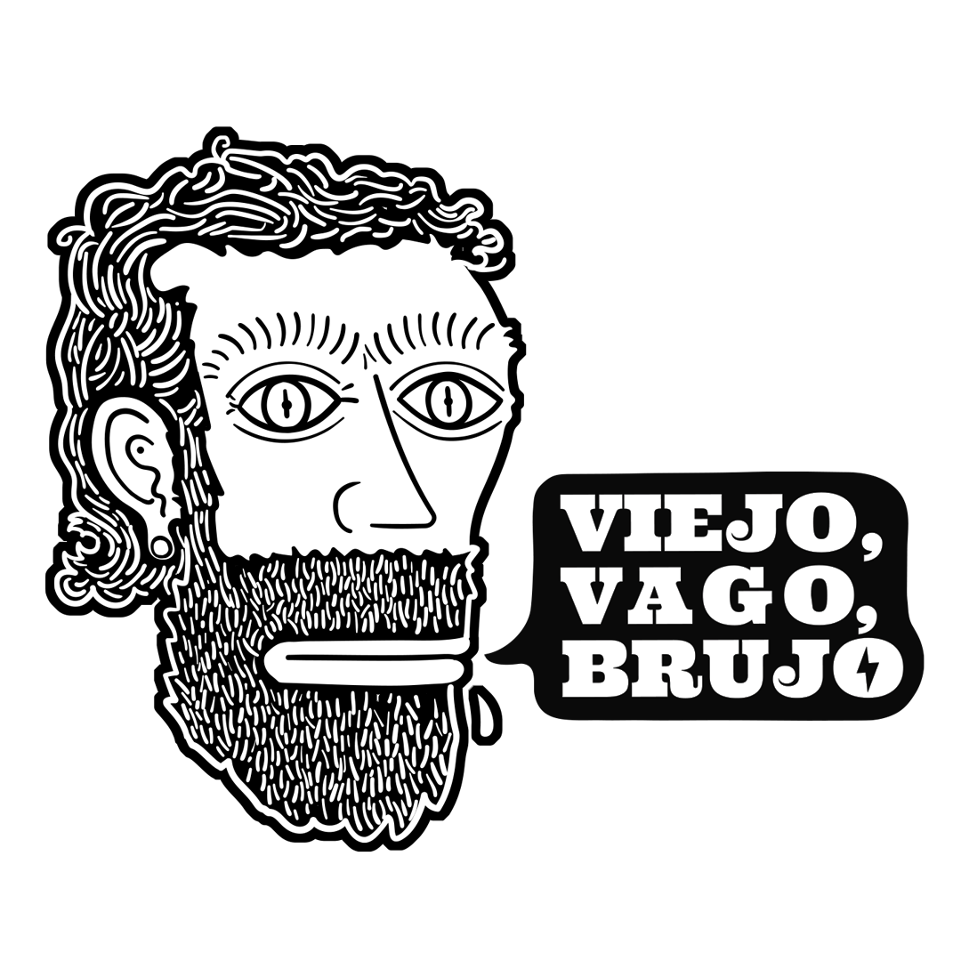 viejovagobrujo.com